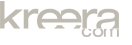 Kreera web&design