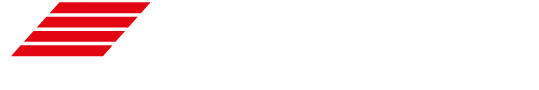 Logo avon