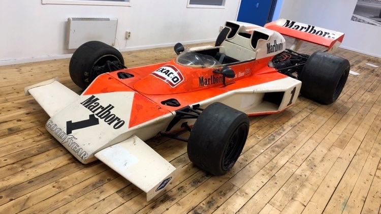 mclaren snett vänster2