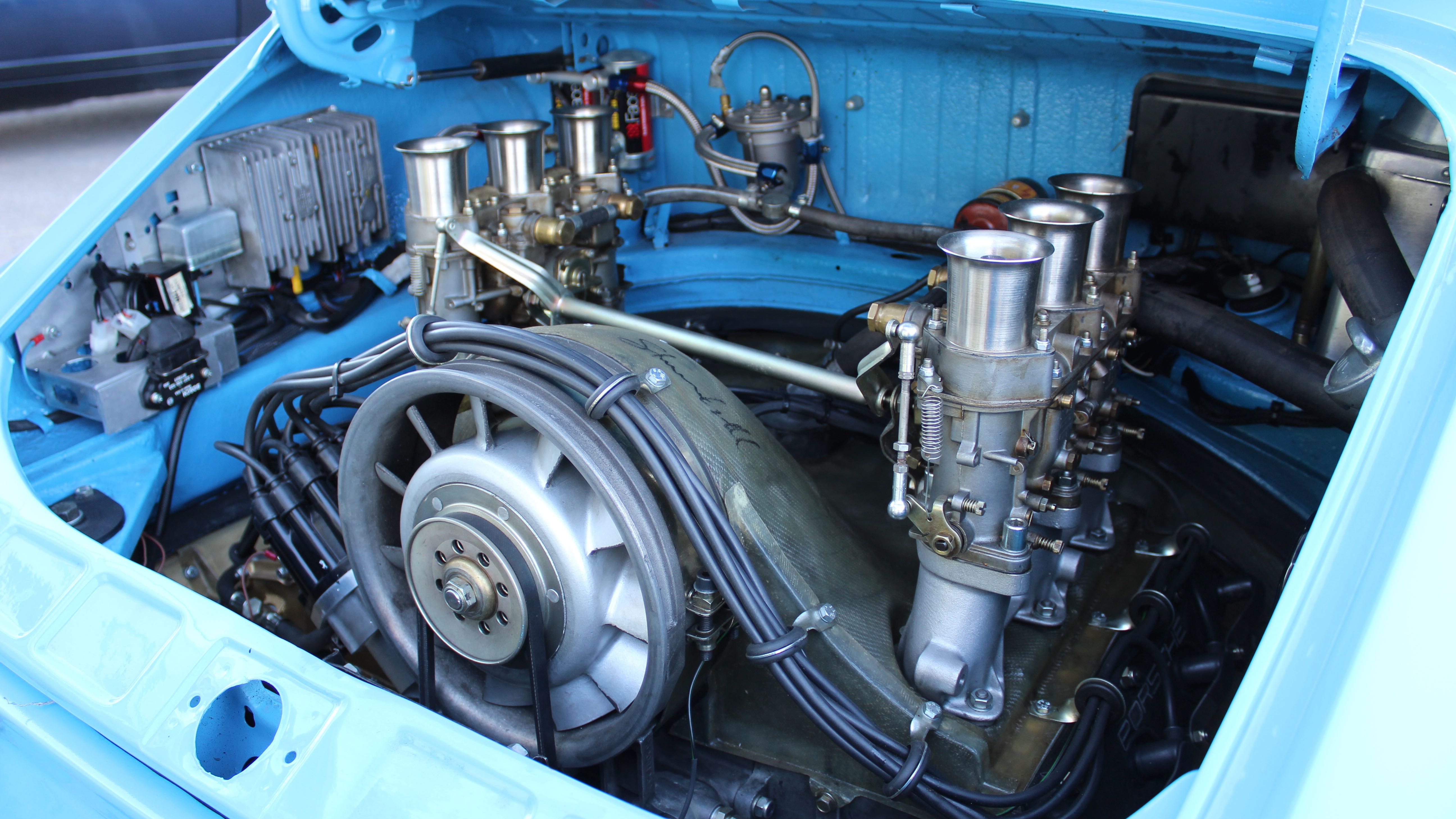 Motor 2