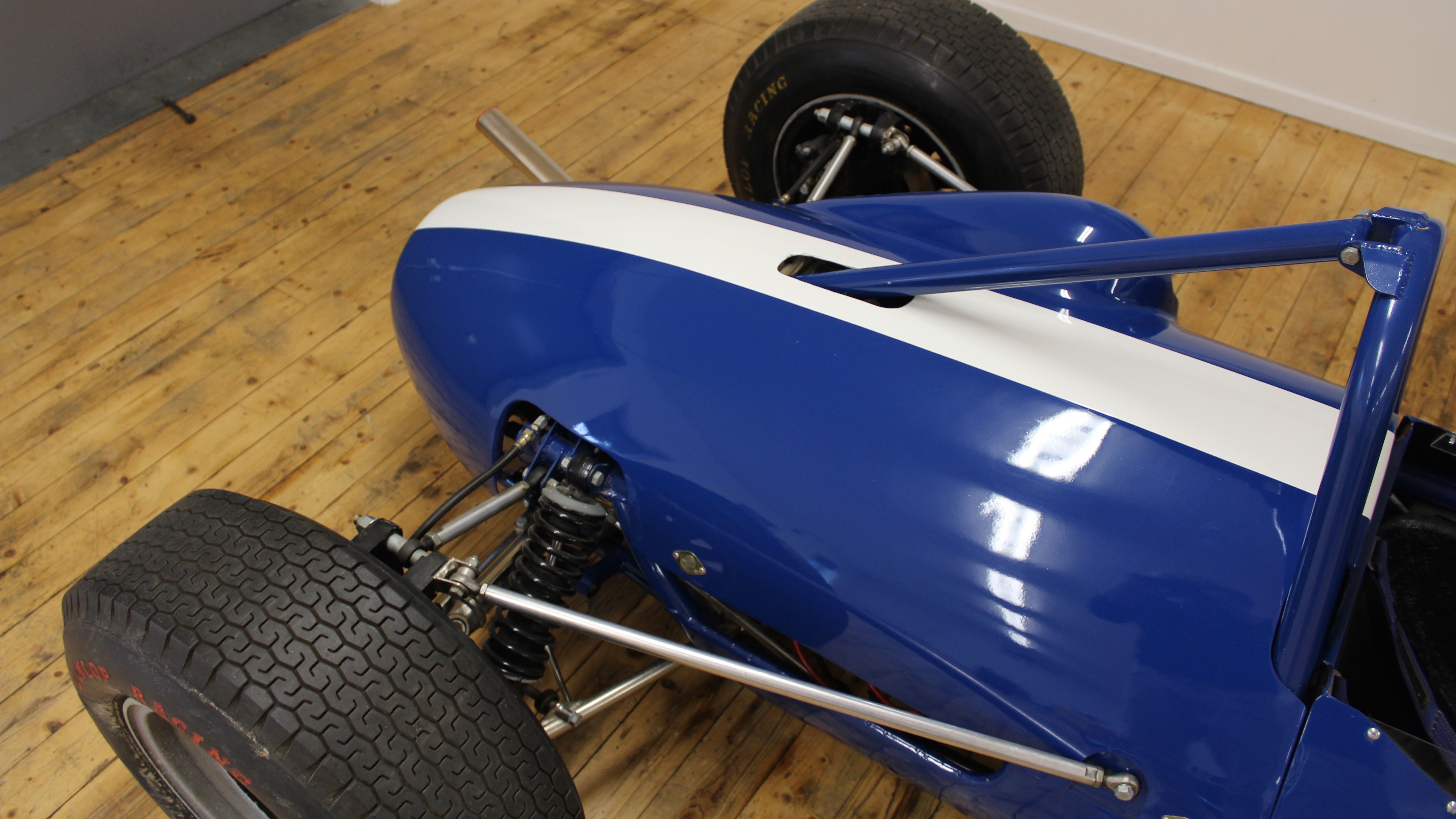 cooper F3 detalj bak2