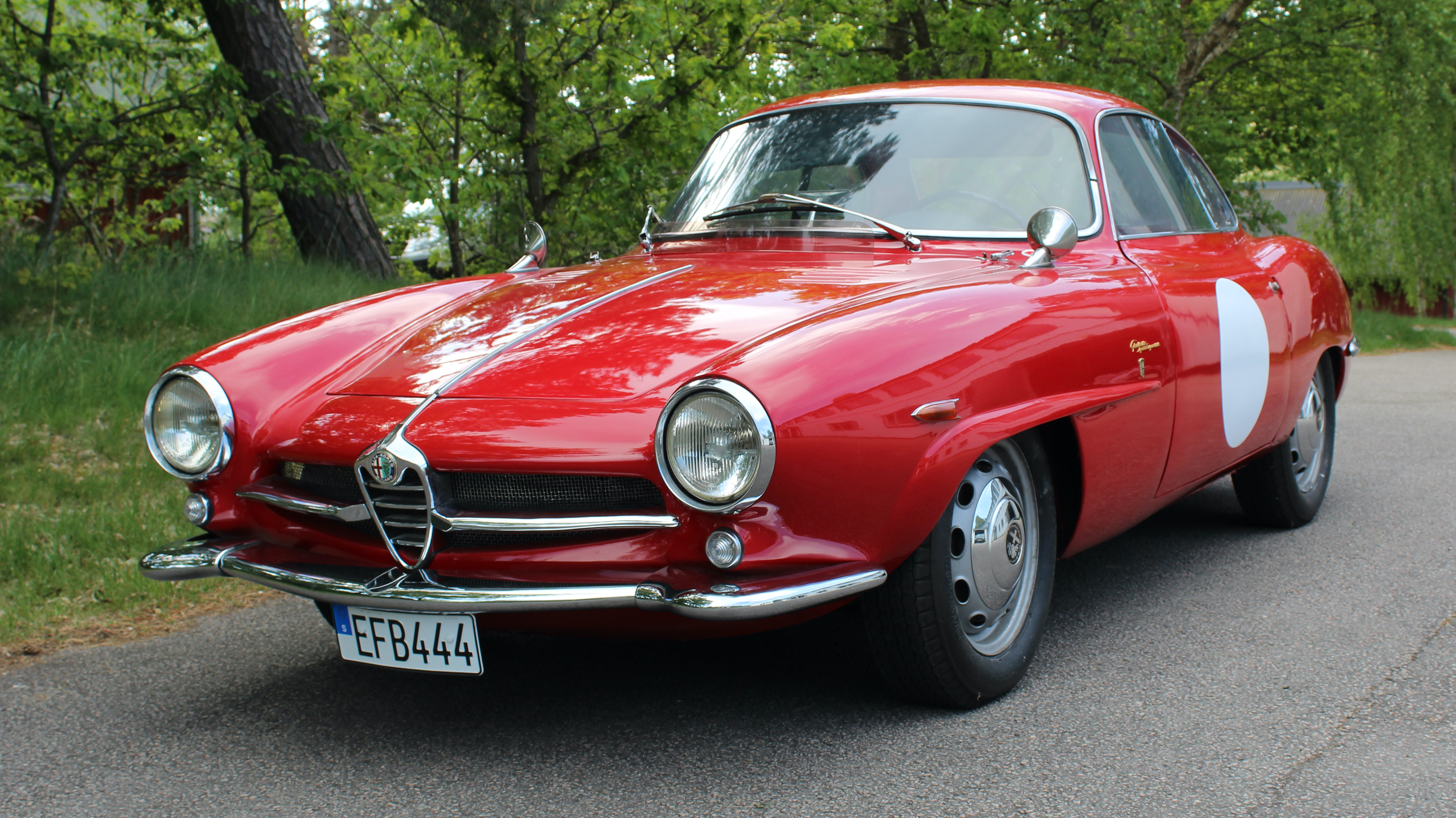 alfa ss snett framifrån vä 2