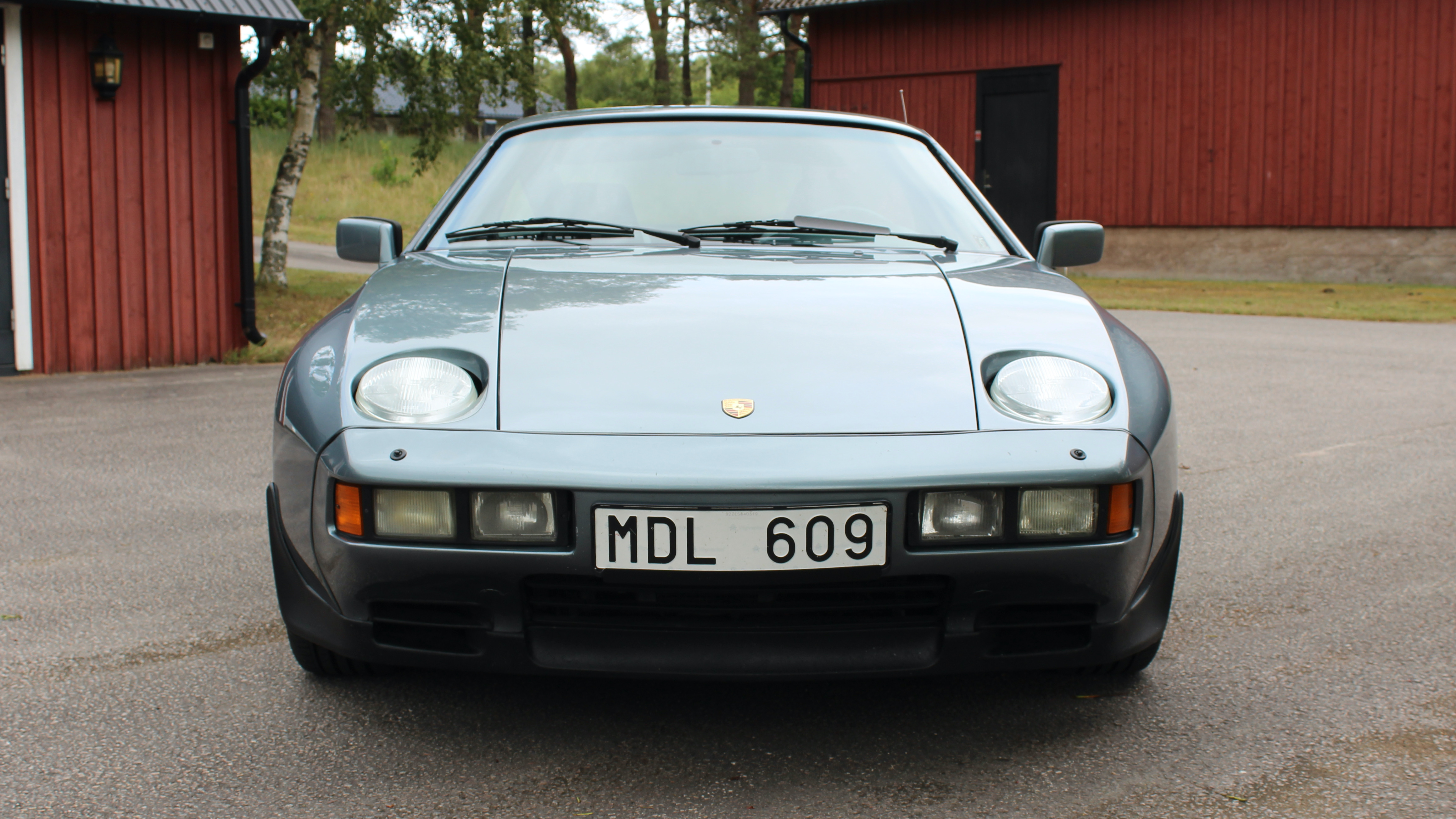 928 fram