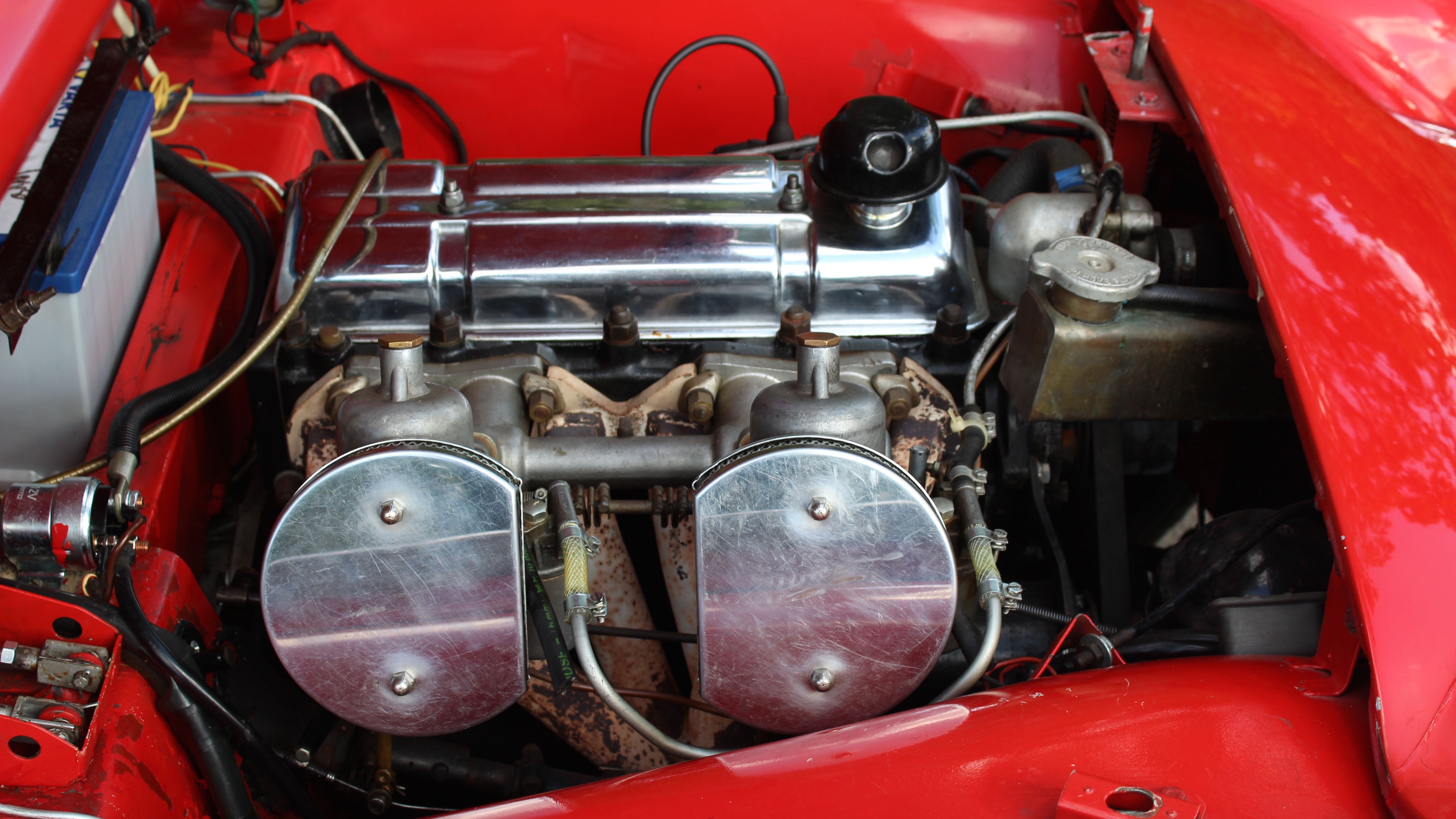 triumph tr3 motor2